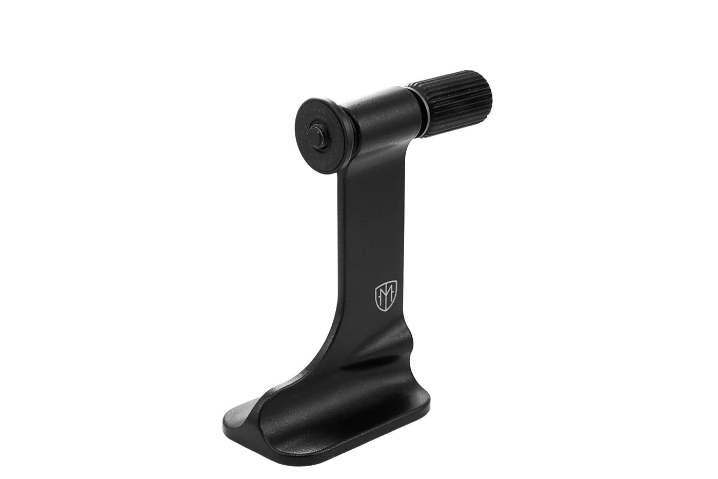 binoculars