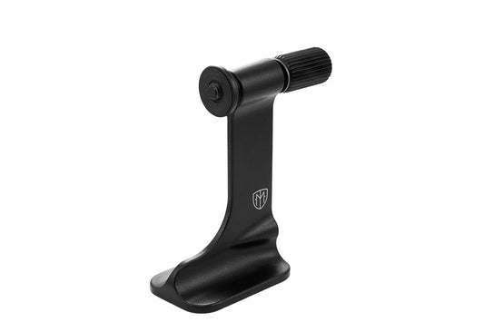 binoculars