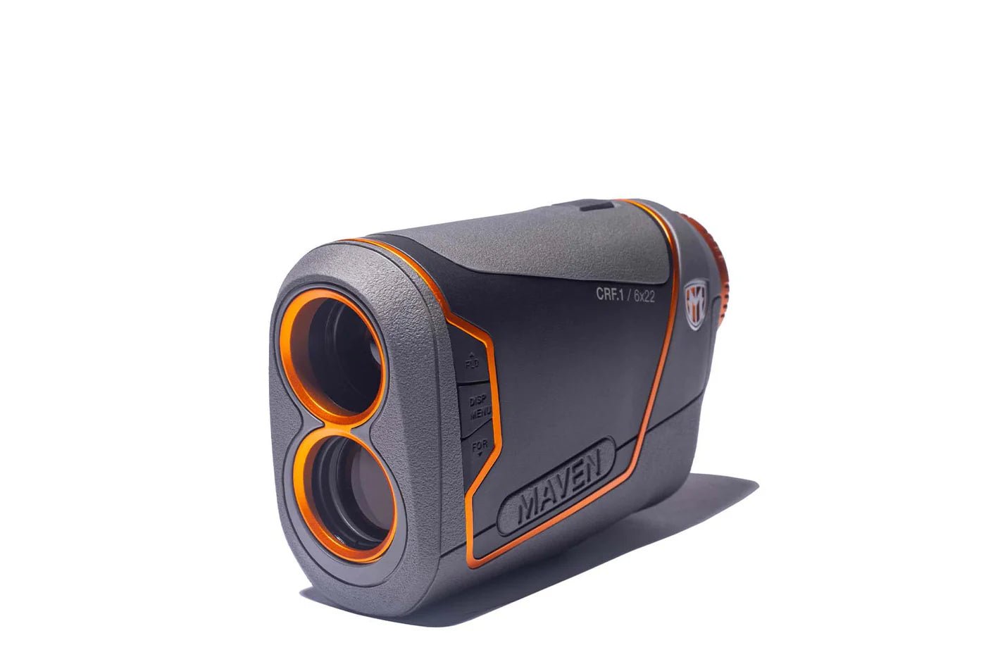 binoculars