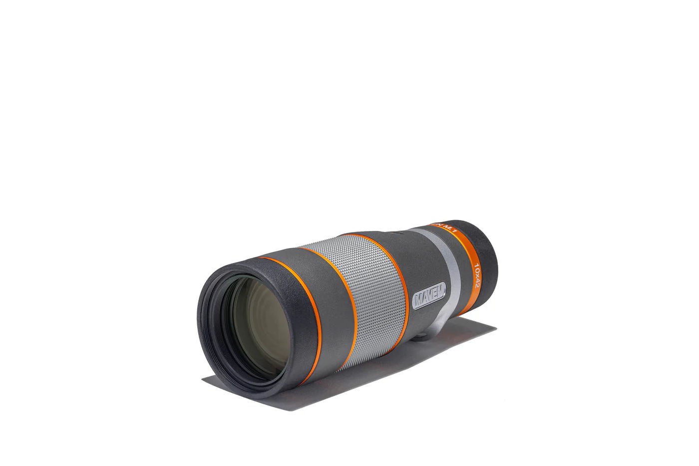 binoculars
