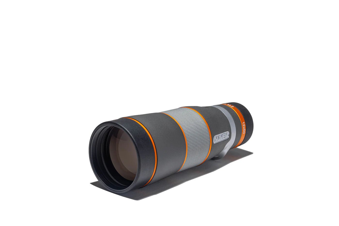 binoculars