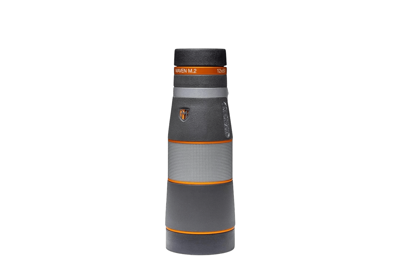 binoculars