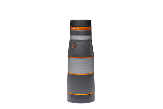 binoculars