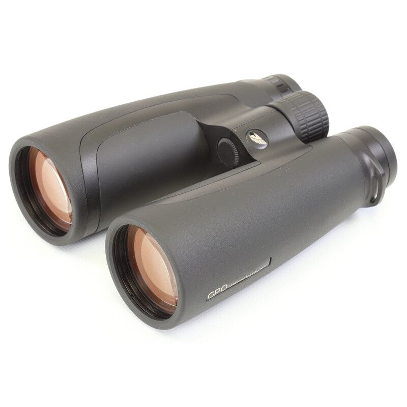 binoculars