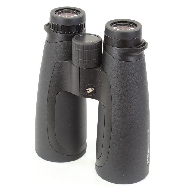 binoculars
