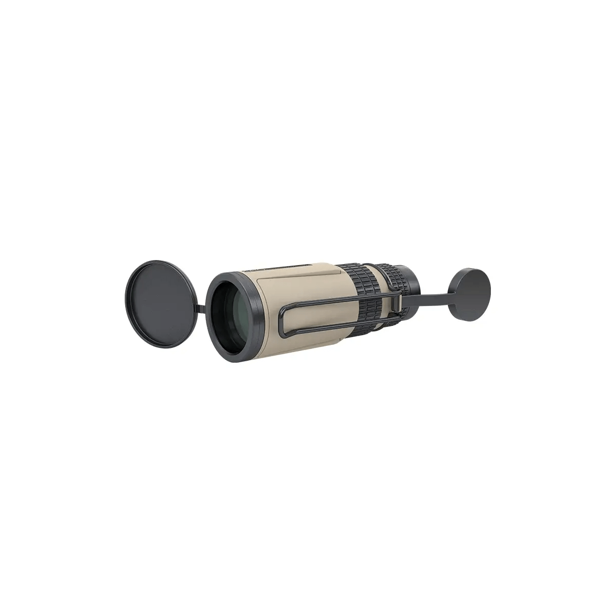 binoculars