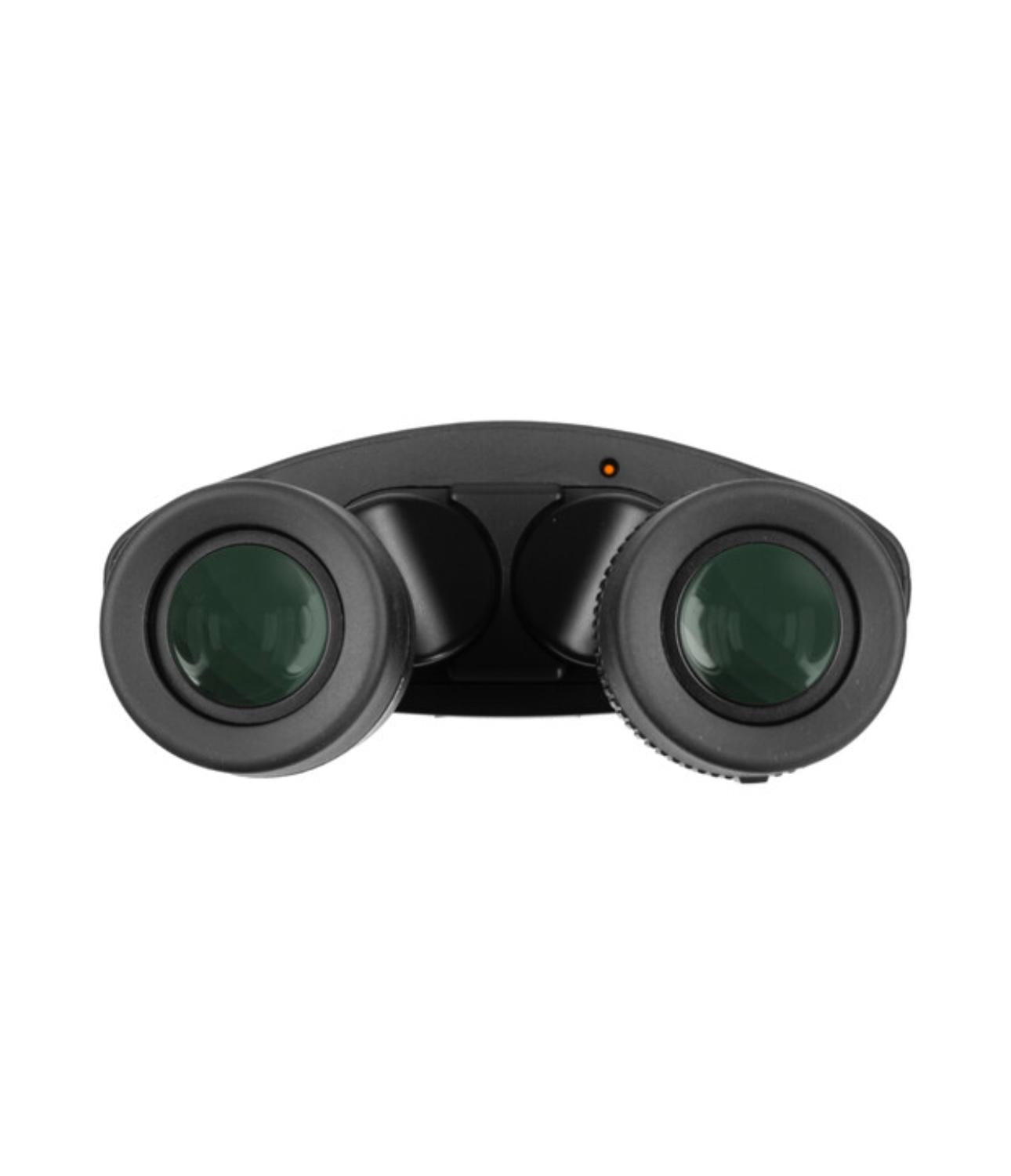 binoculars
