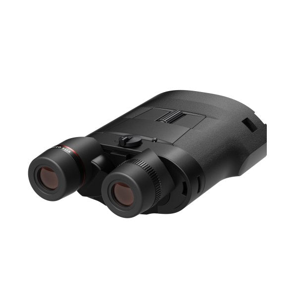 binoculars