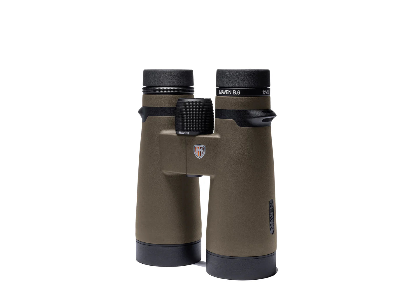 binoculars