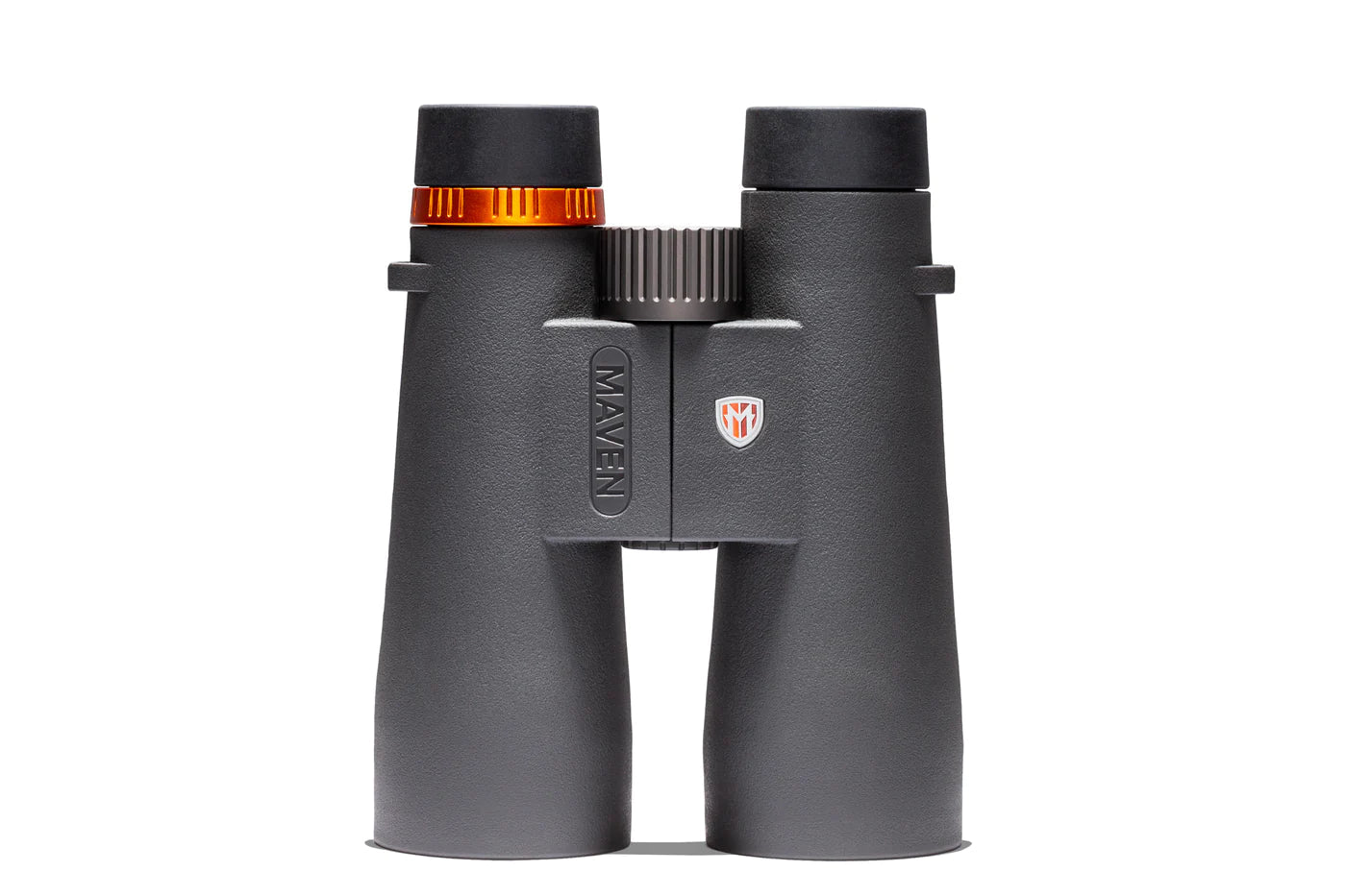 binoculars