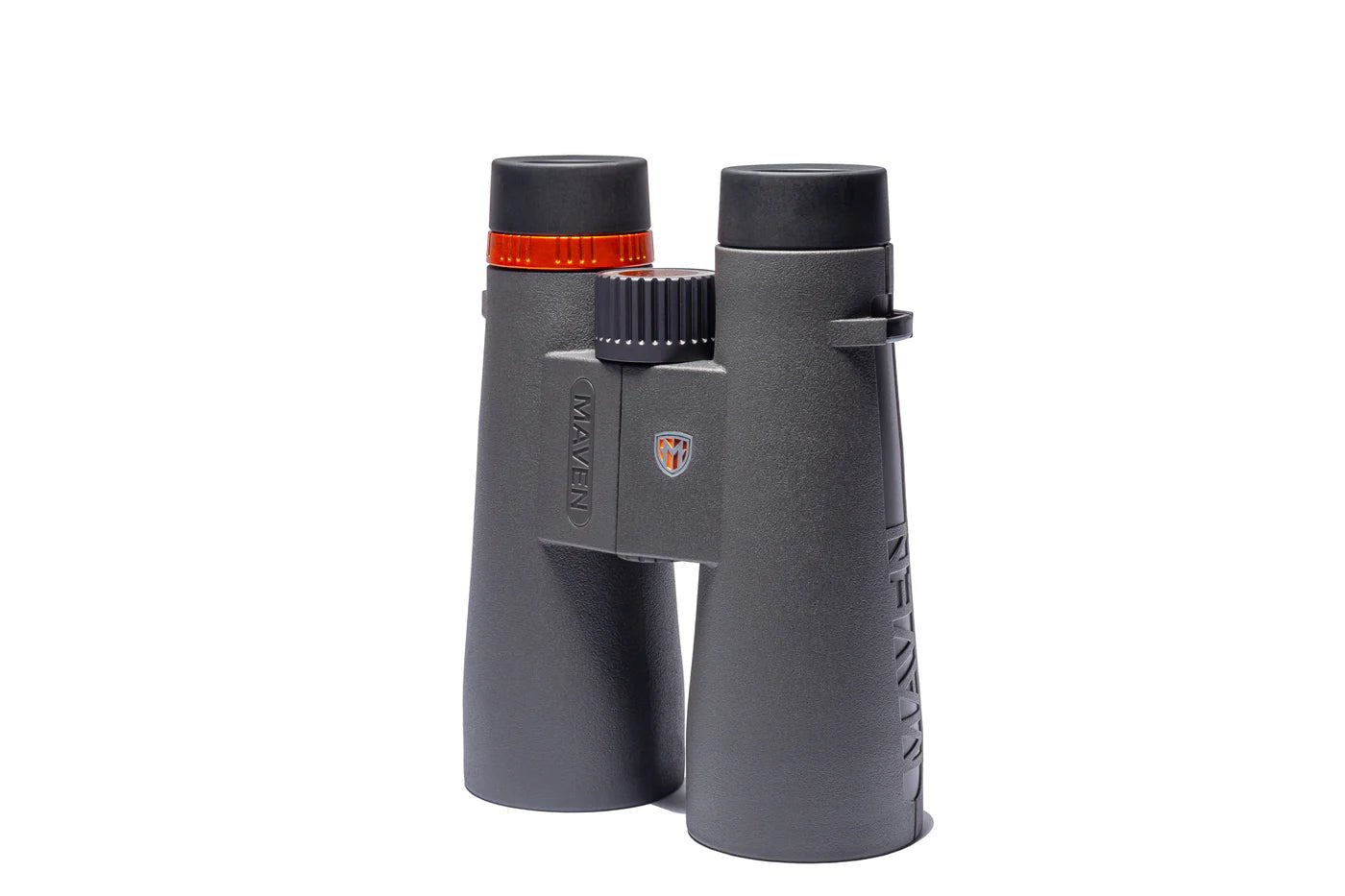 binoculars