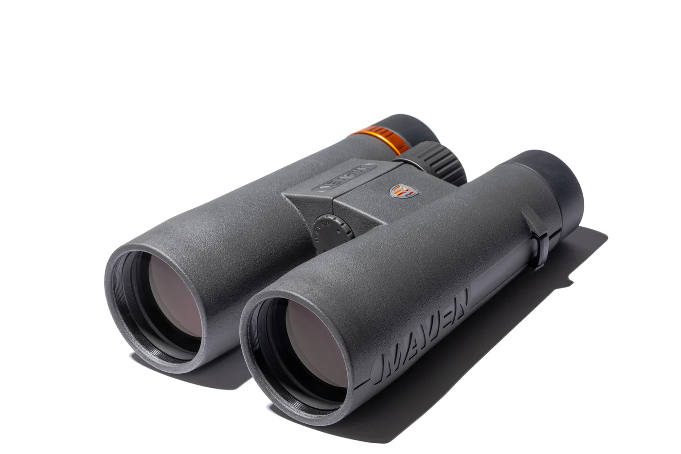 binoculars