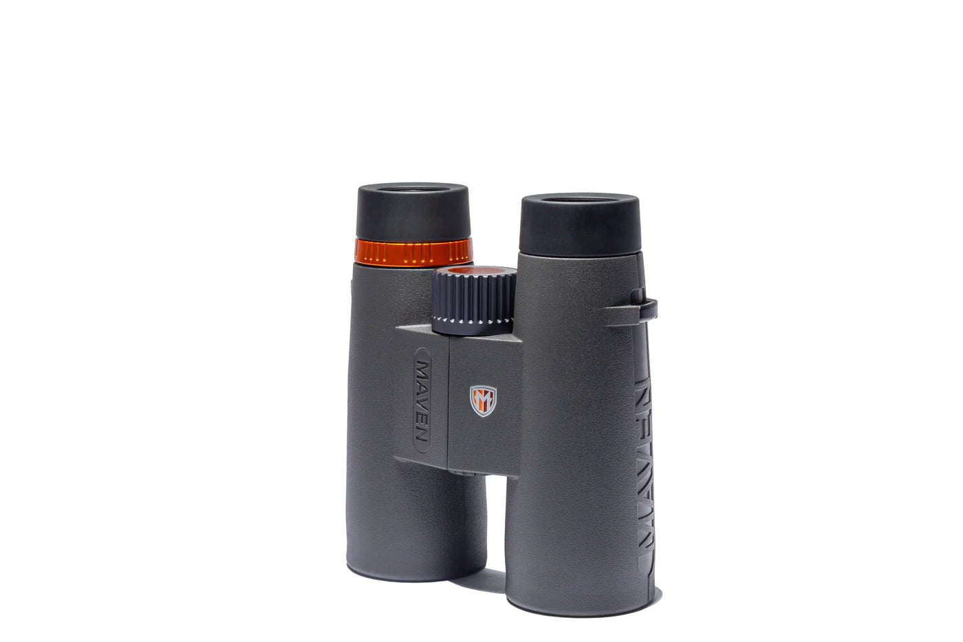 binoculars