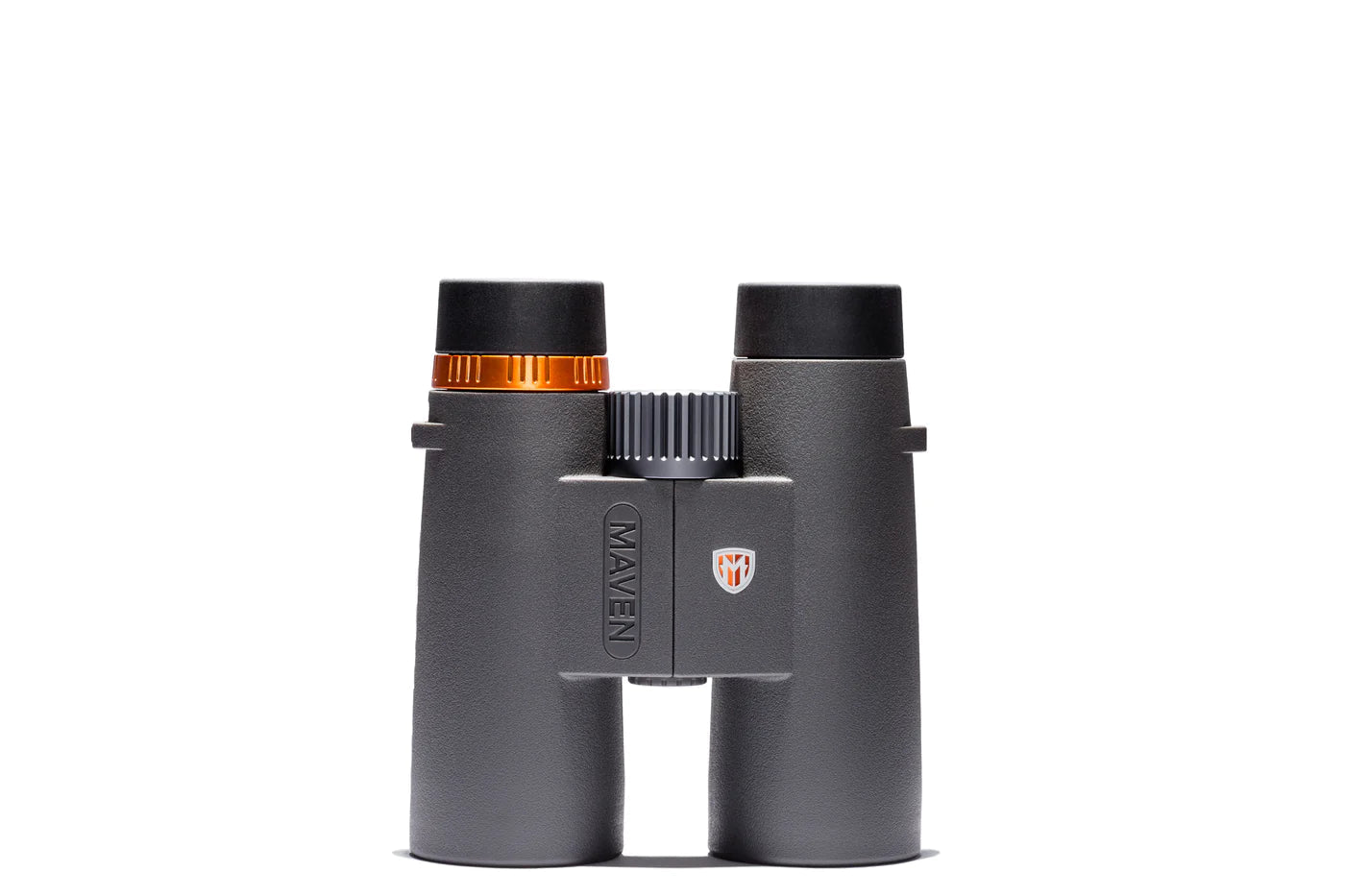 binoculars