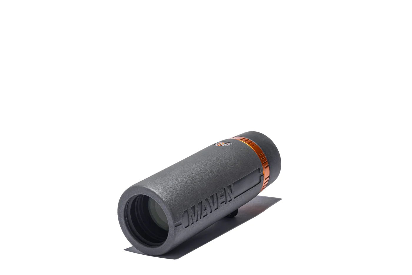 binoculars