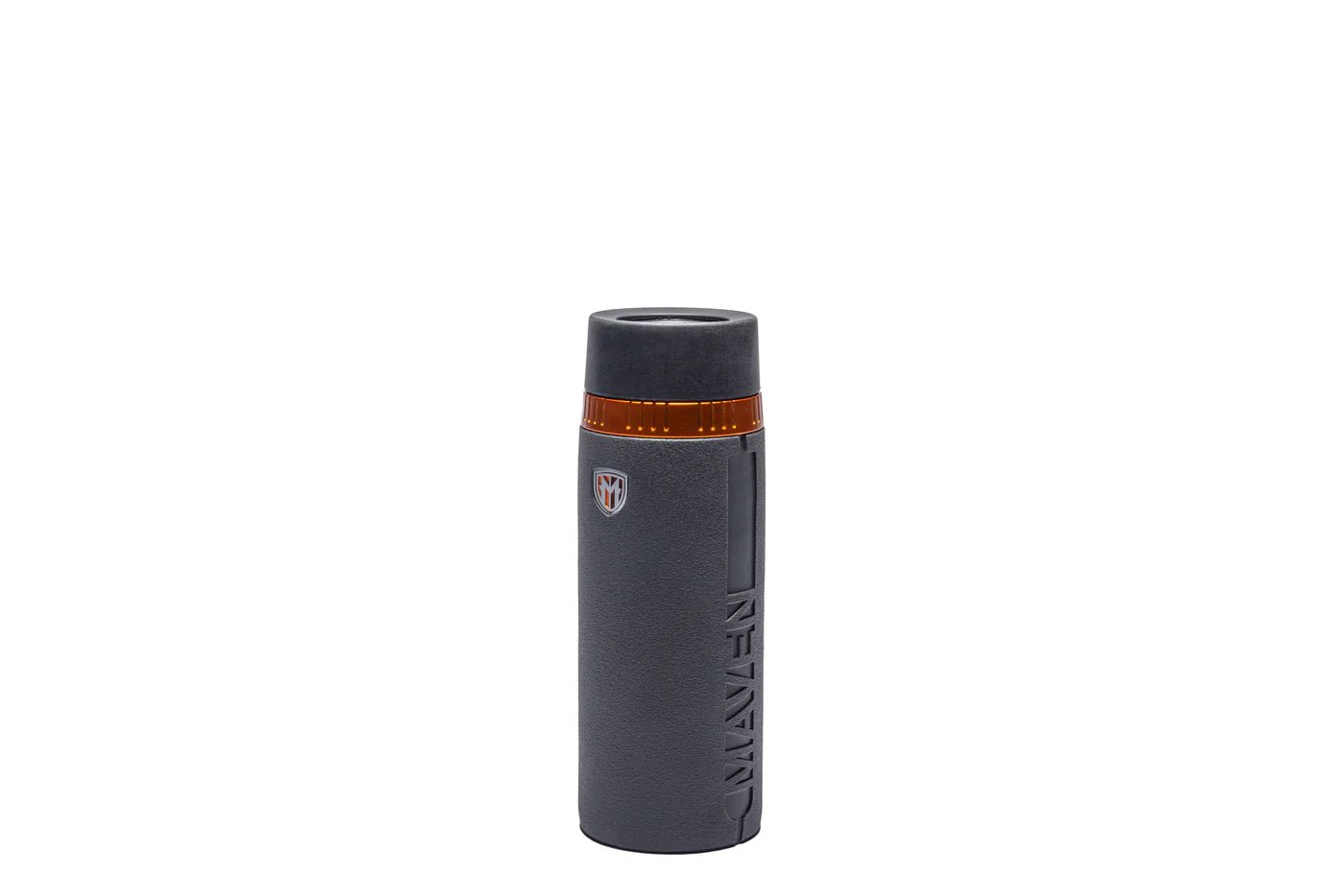 binoculars
