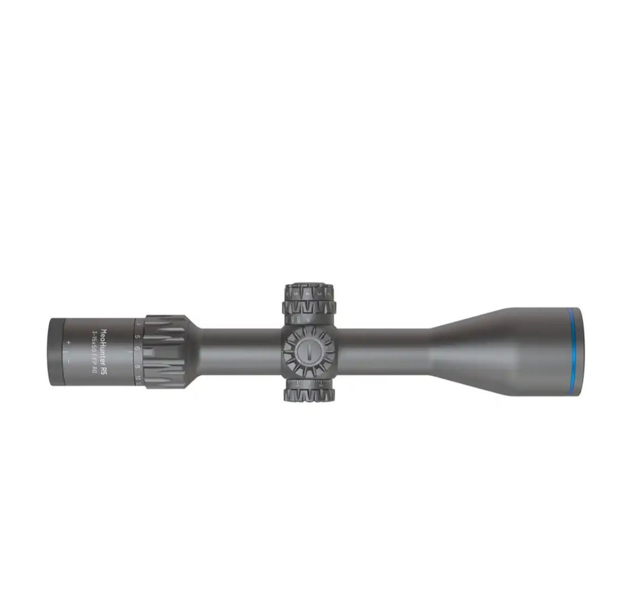 binoculars