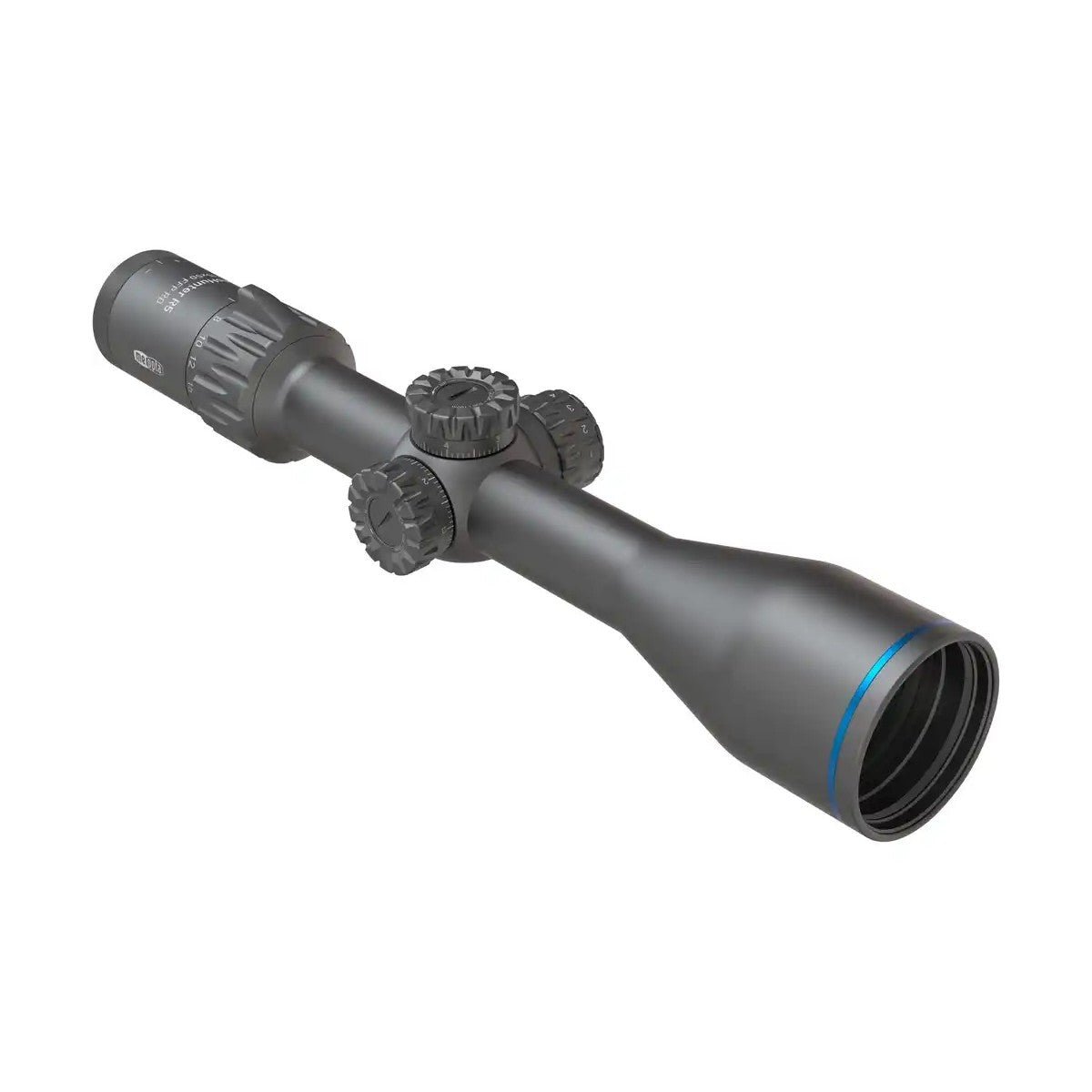 binoculars