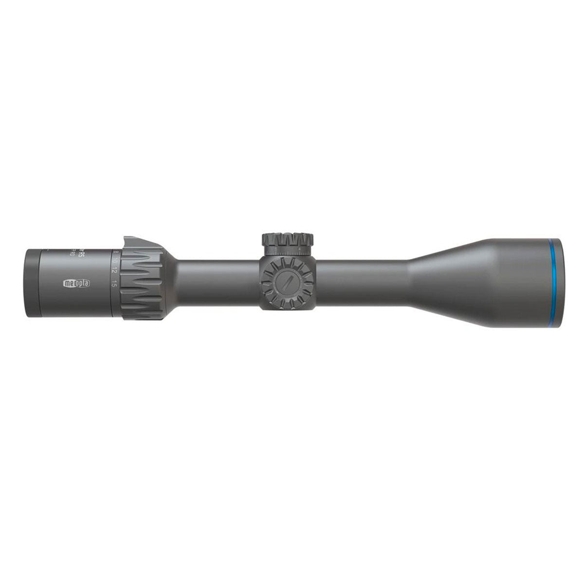 binoculars