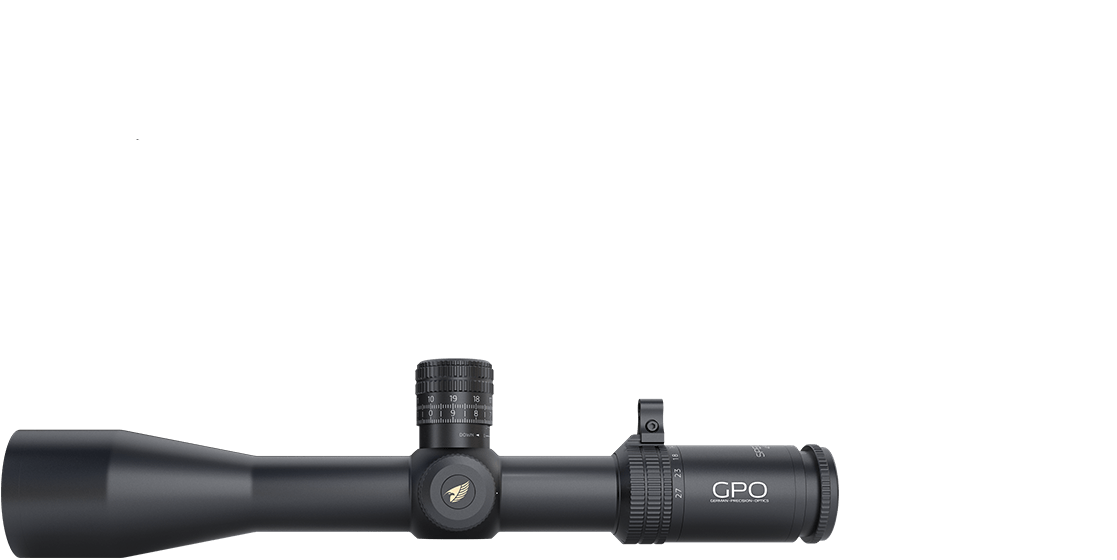 binoculars