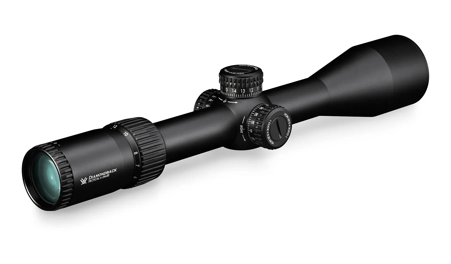 binoculars