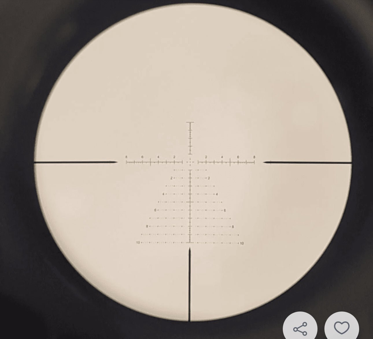 binoculars