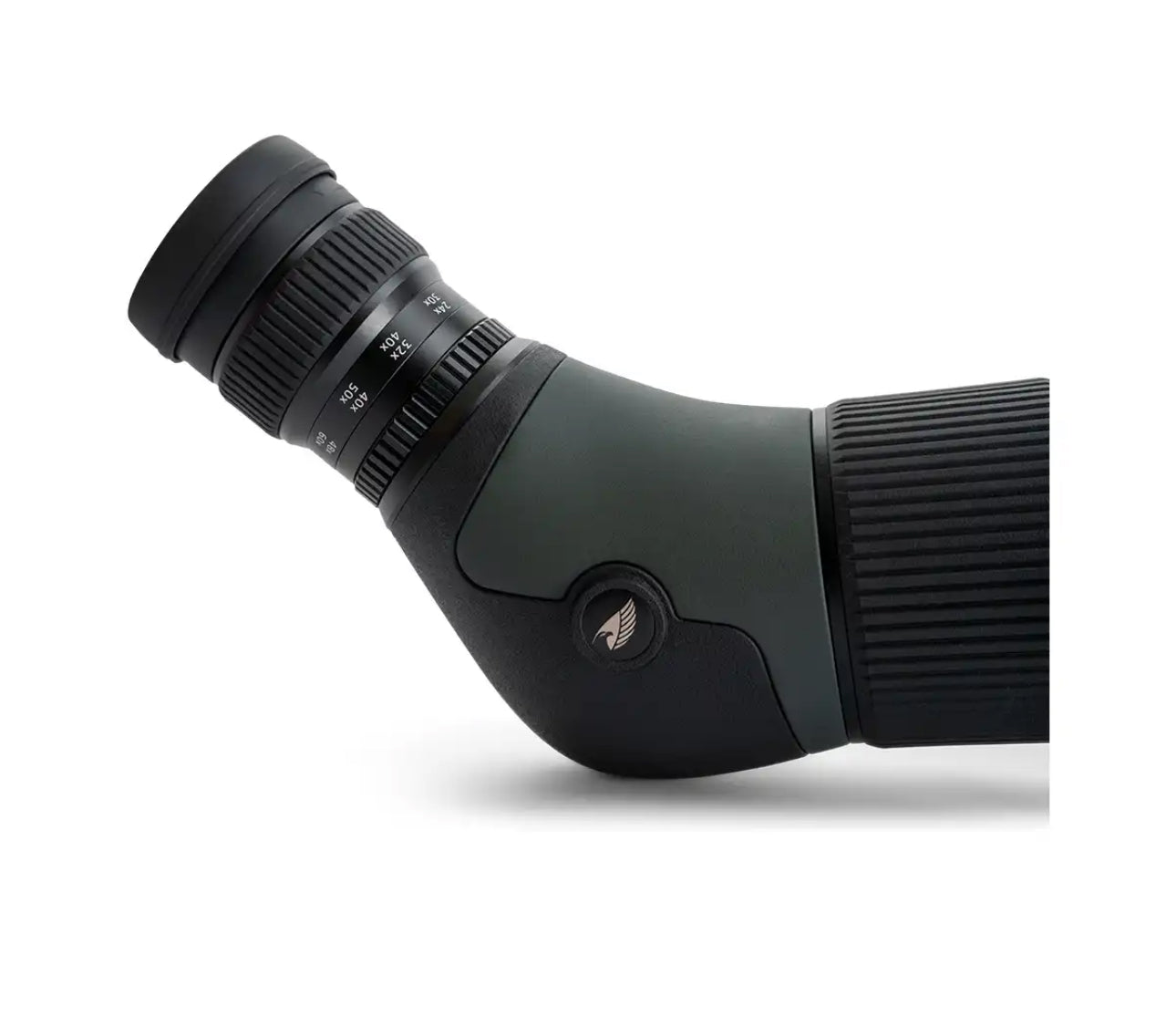 binoculars