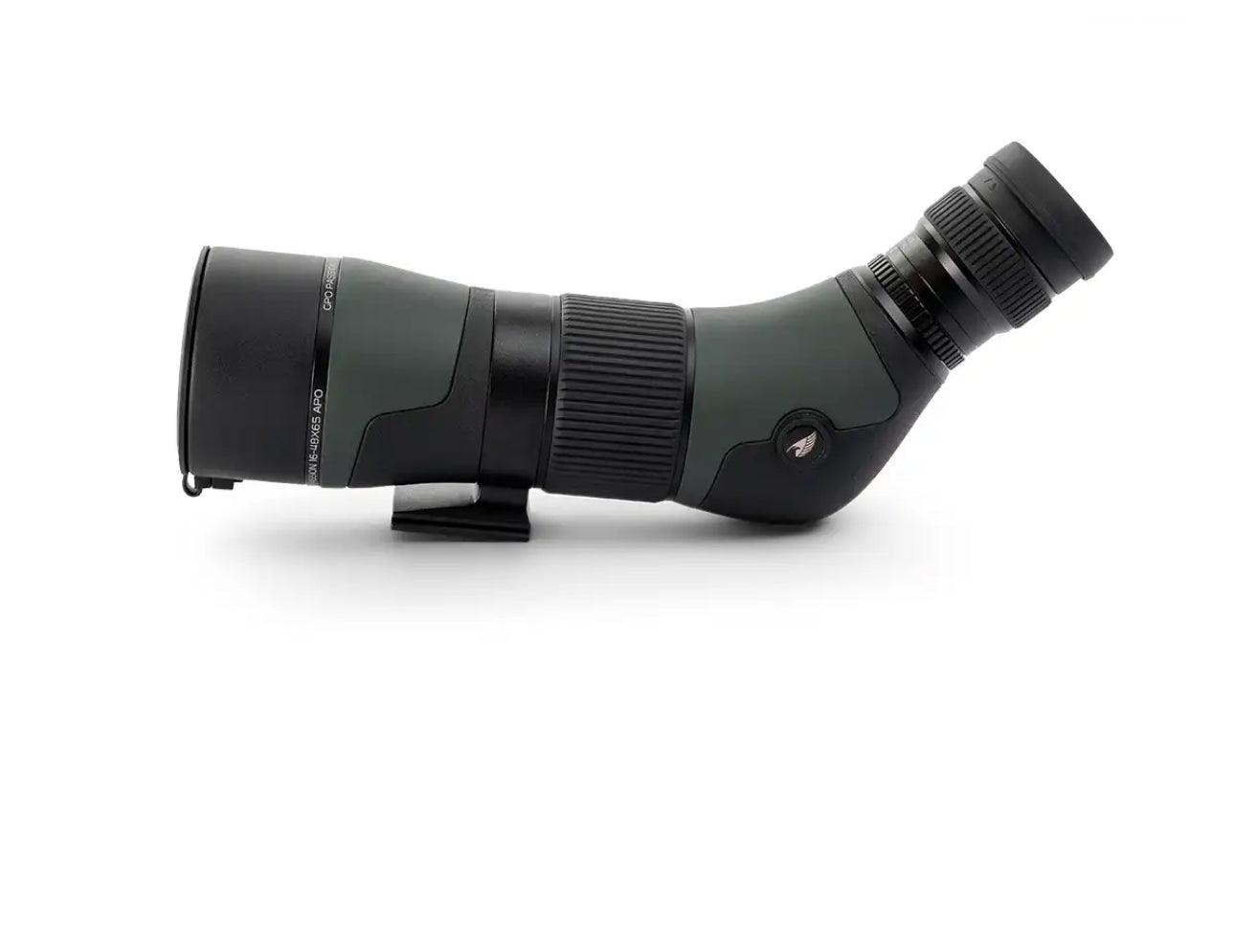 binoculars