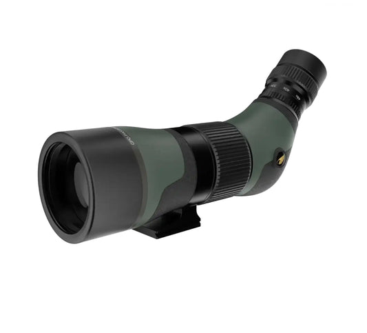 binoculars