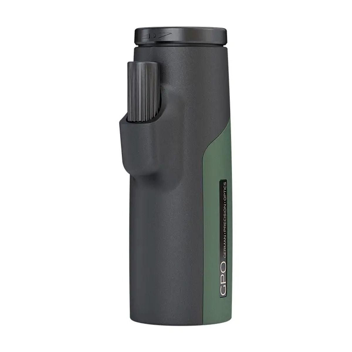 binoculars