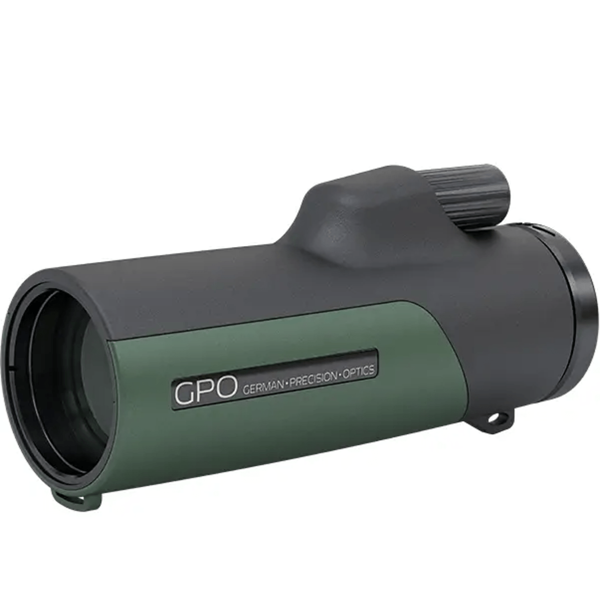 binoculars