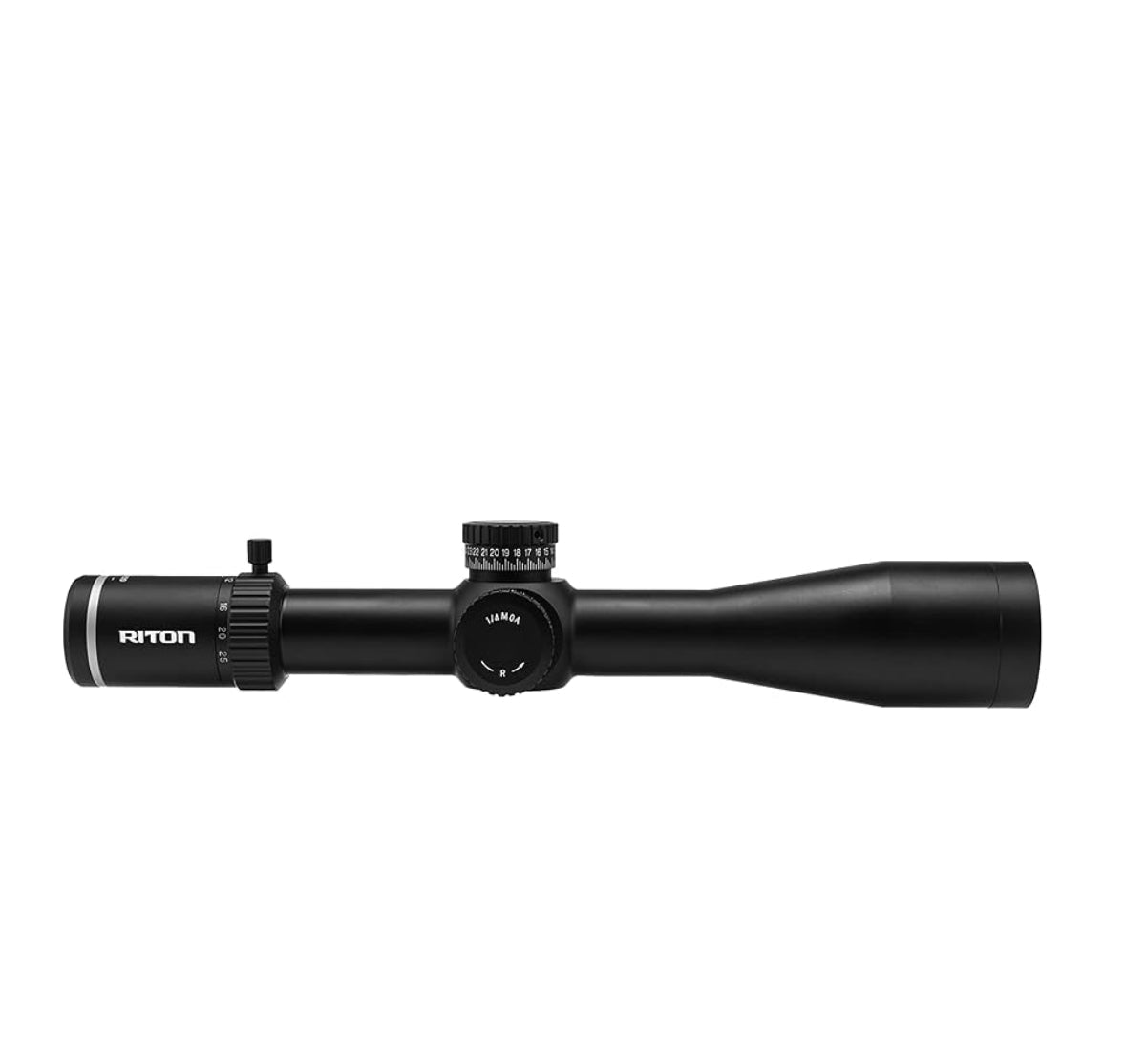 binoculars