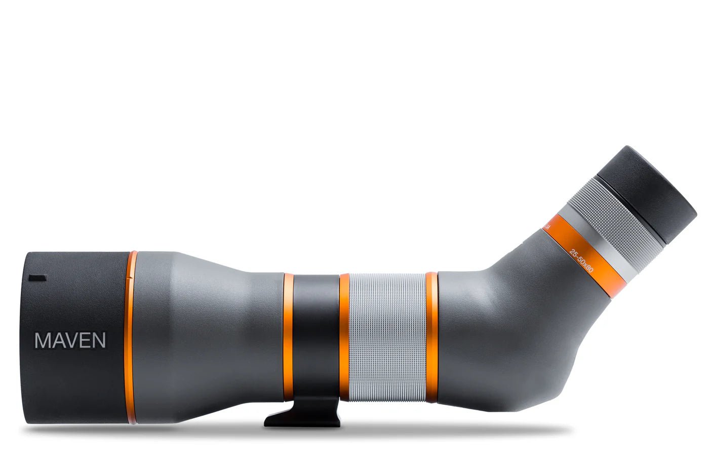 binoculars