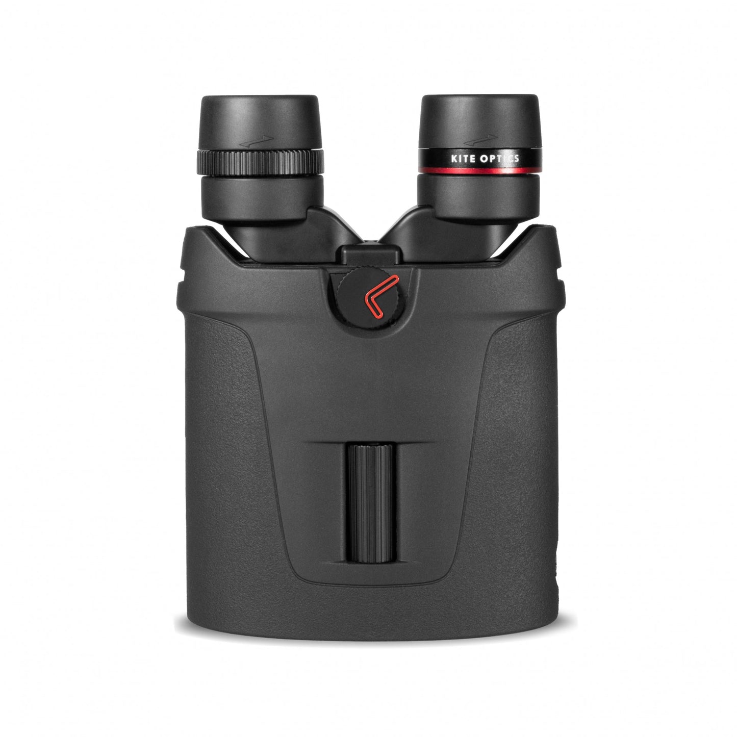 binoculars
