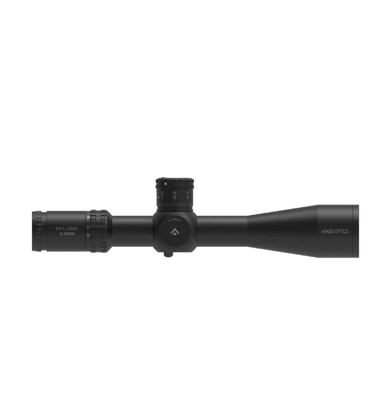 binoculars