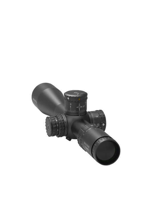 binoculars