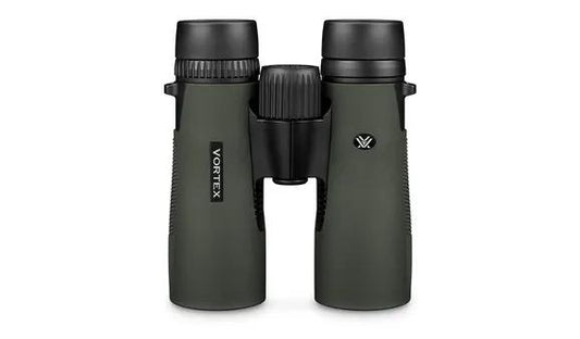 binoculars