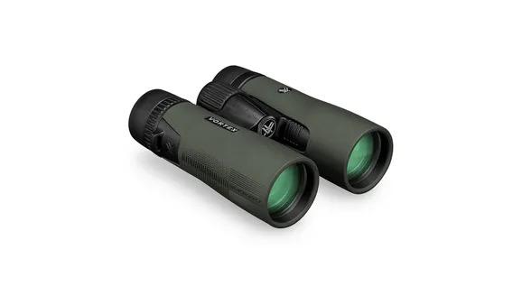 binoculars