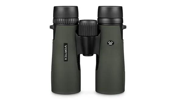 binoculars