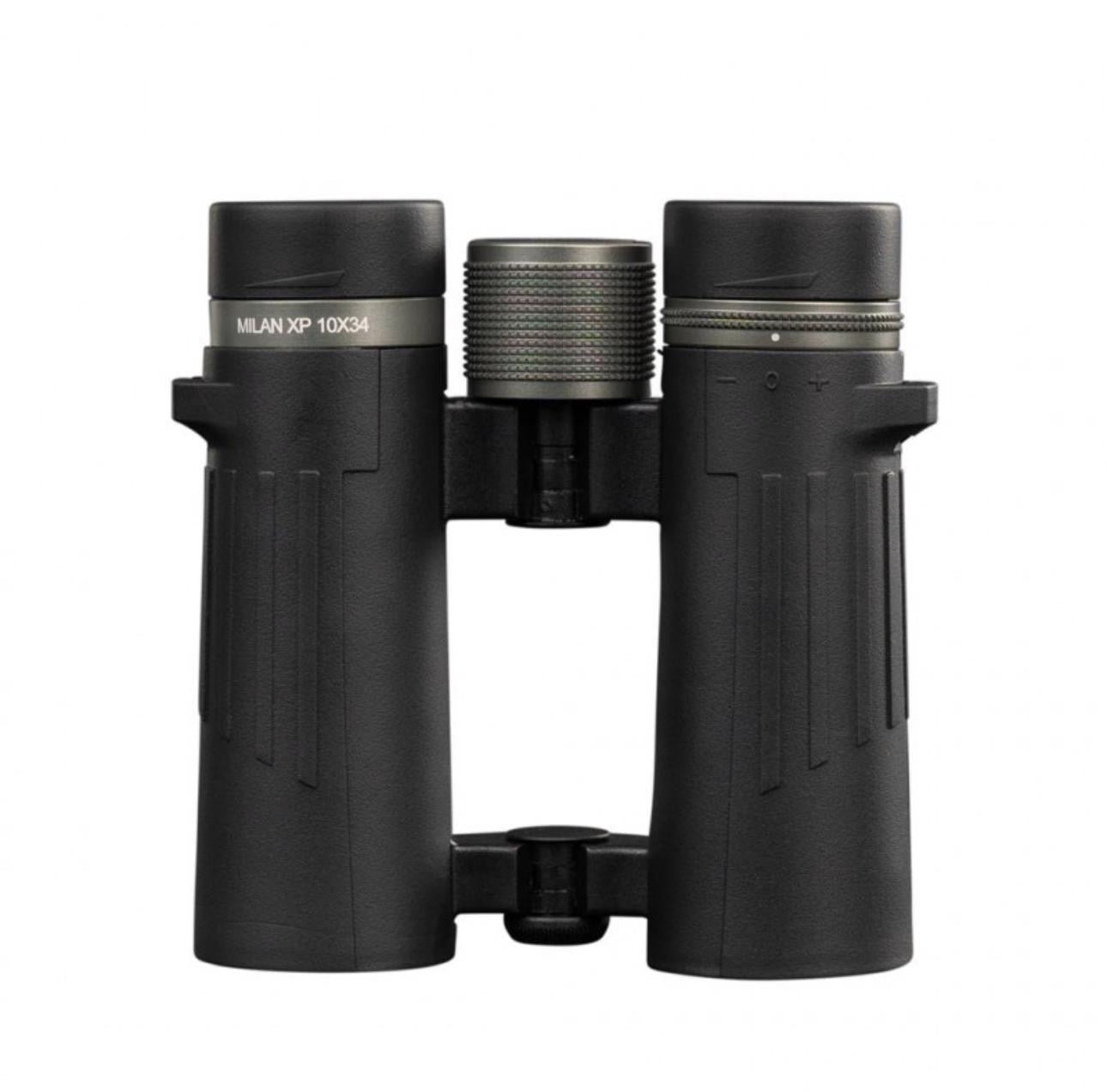 binoculars
