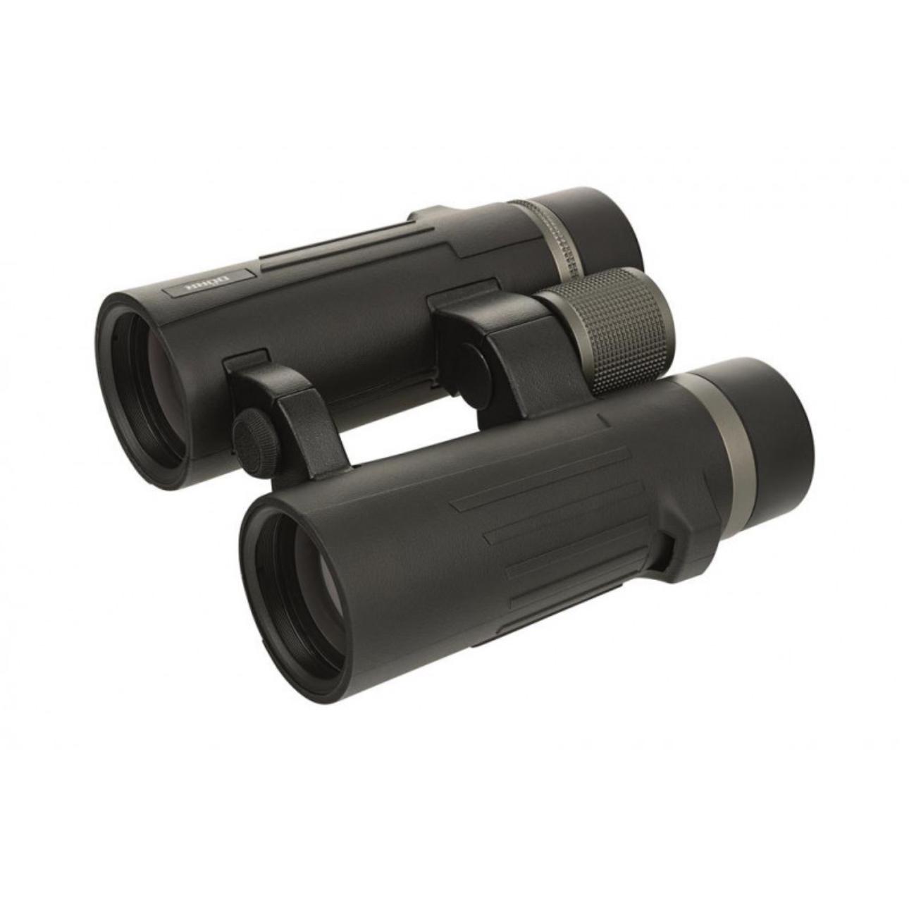 binoculars
