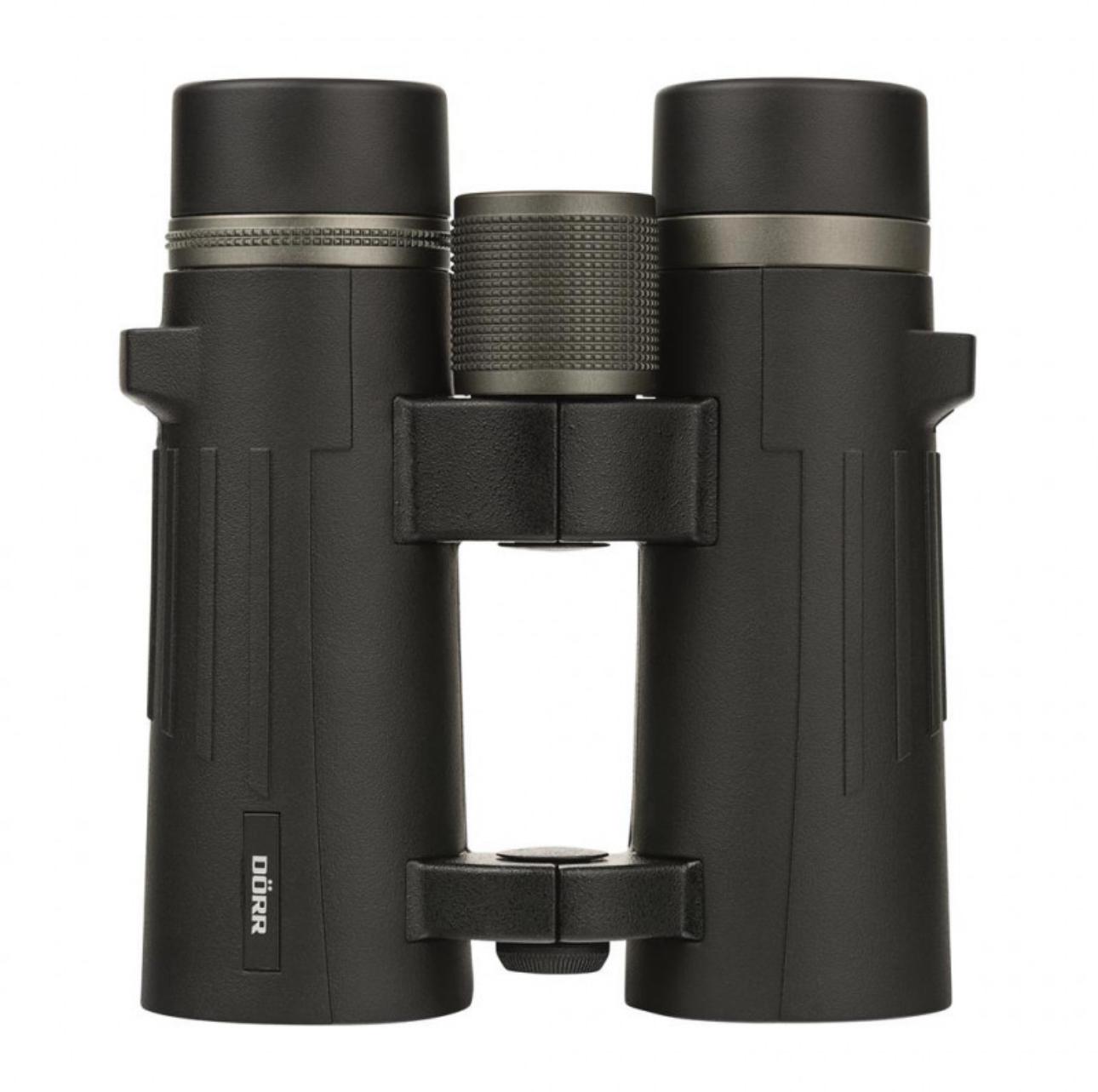 binoculars