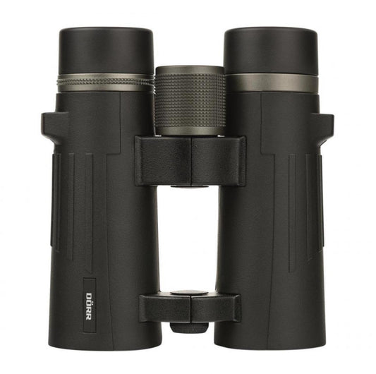 binoculars