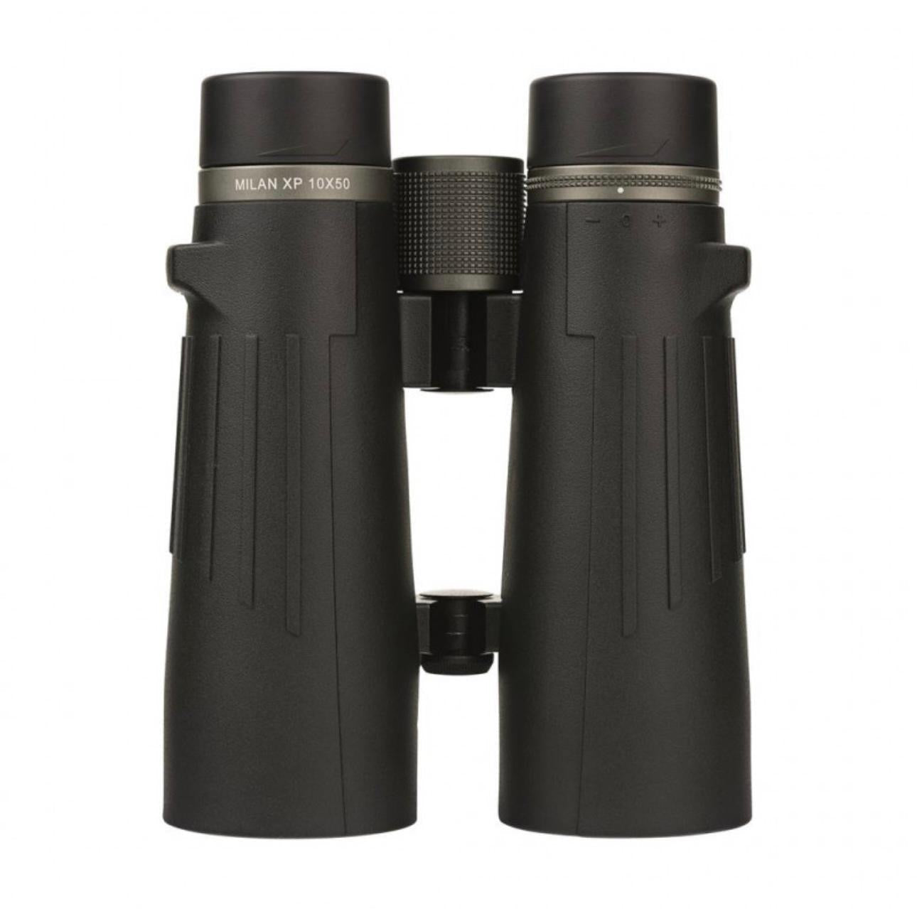 binoculars