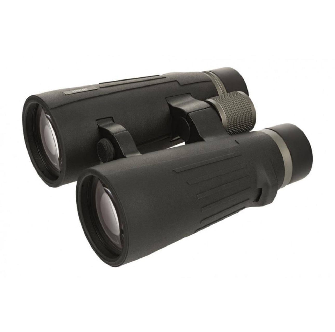 binoculars