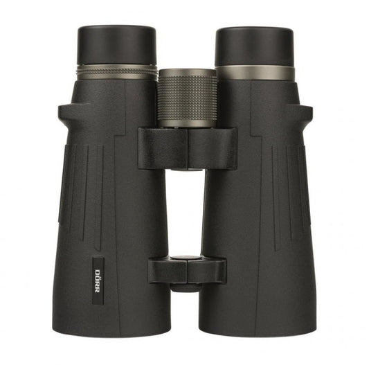 binoculars