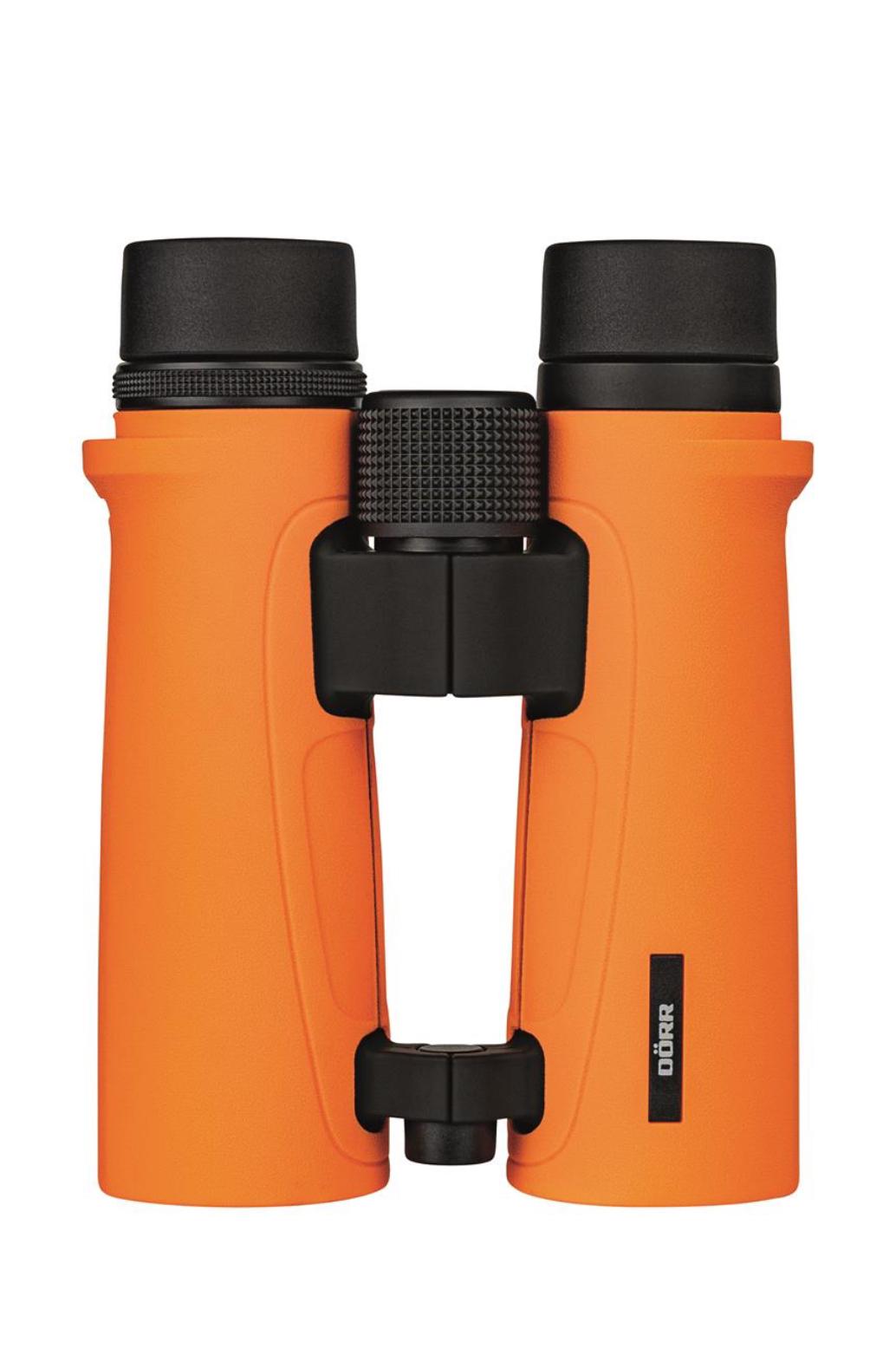 binoculars
