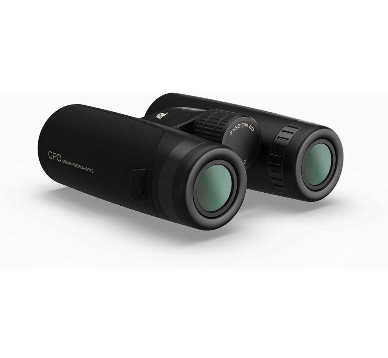 binoculars