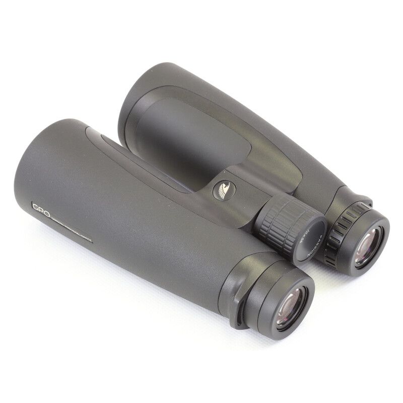 binoculars