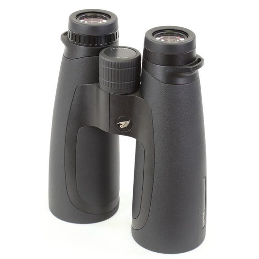 binoculars